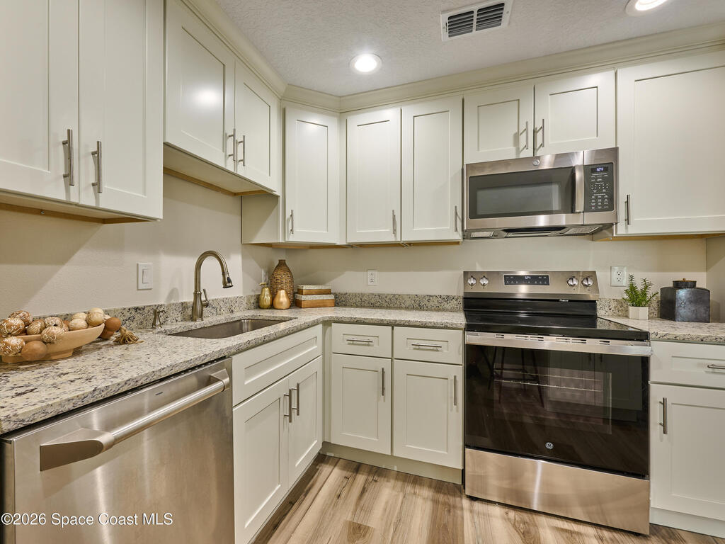 1900 Tanner Court, Titusville, FL 32796
