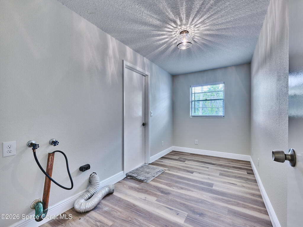 1900 Tanner Court, Titusville, FL 32796