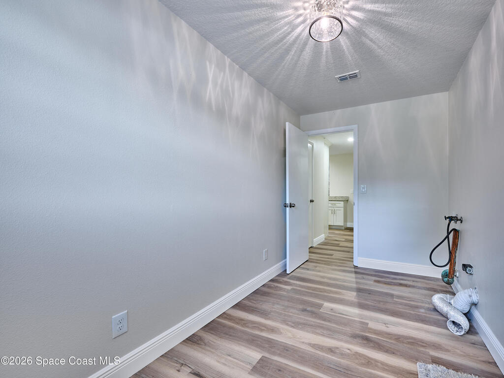 1900 Tanner Court, Titusville, FL 32796