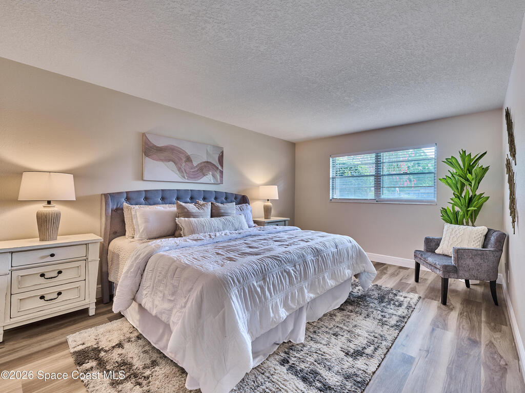 1900 Tanner Court, Titusville, FL 32796