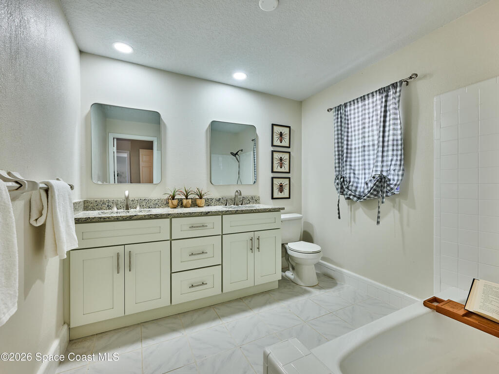 1900 Tanner Court, Titusville, FL 32796