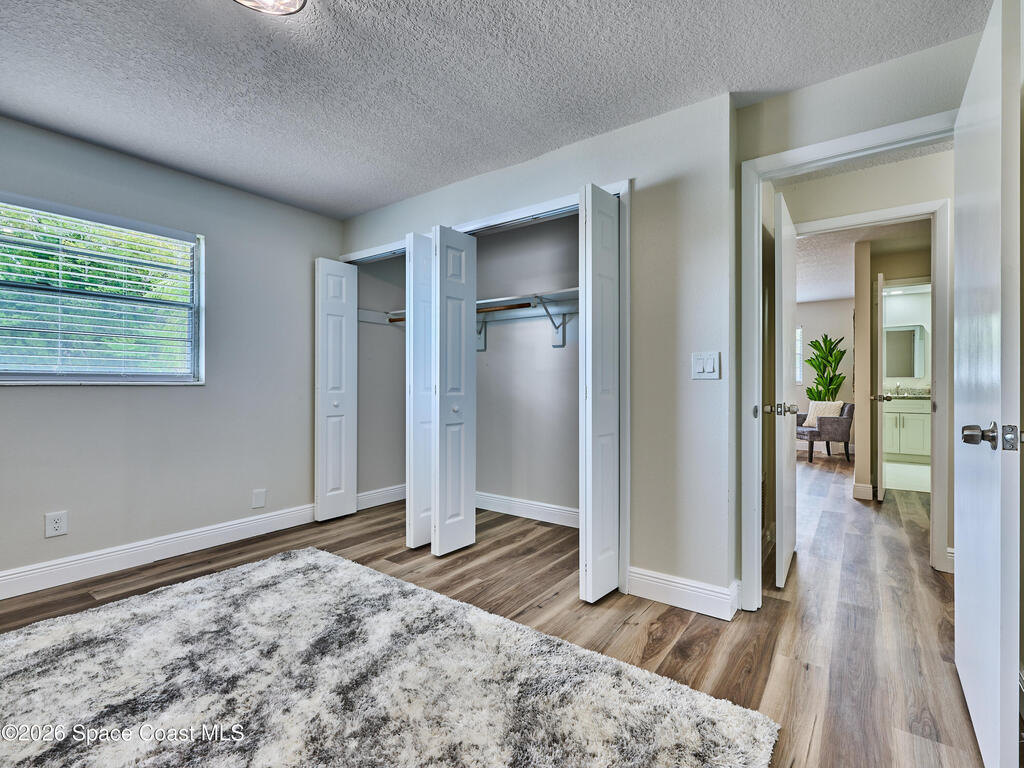 1900 Tanner Court, Titusville, FL 32796