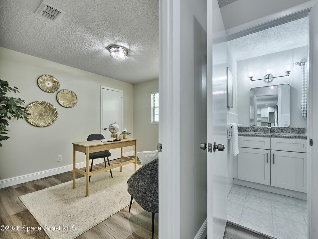 1900 Tanner Court, Titusville, FL 32796