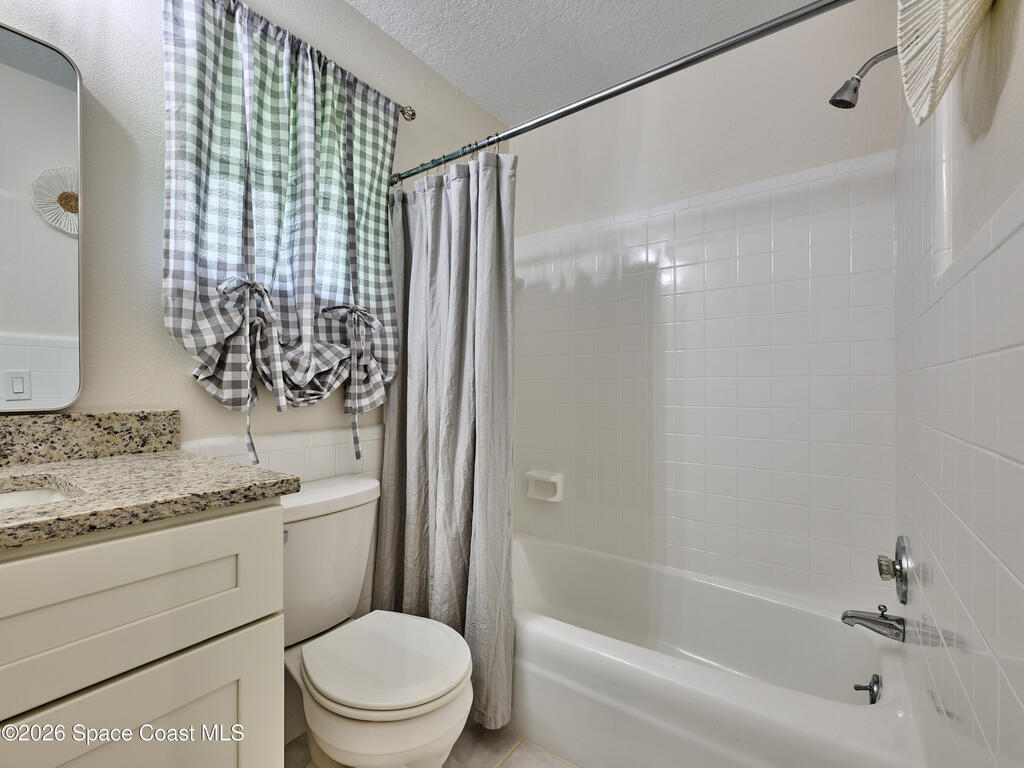 1900 Tanner Court, Titusville, FL 32796