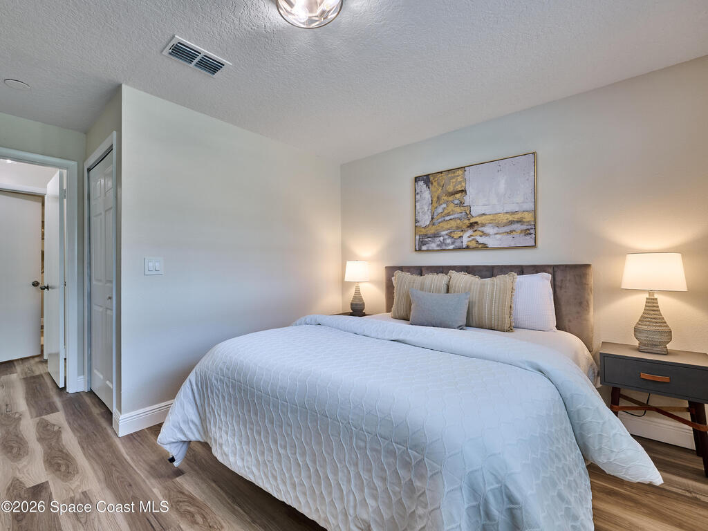 1900 Tanner Court, Titusville, FL 32796