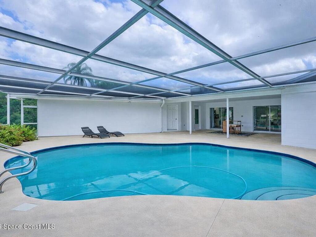 1900 Tanner Court, Titusville, FL 32796