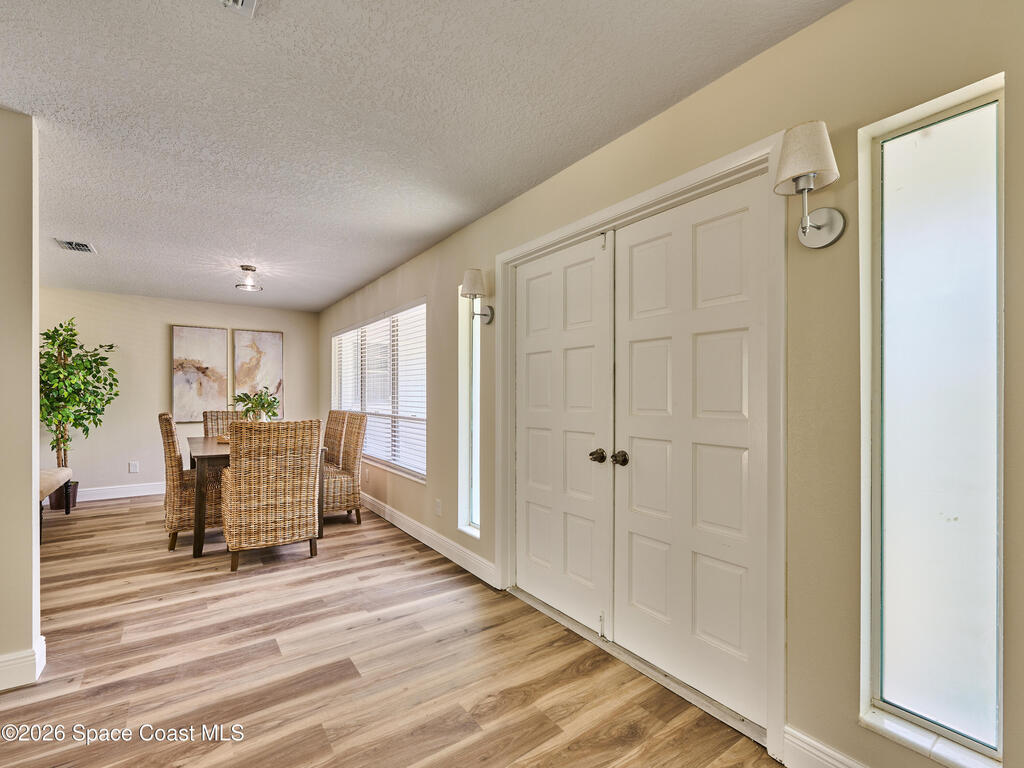 1900 Tanner Court, Titusville, FL 32796