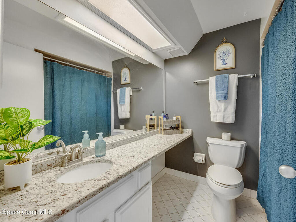 3319 Kirkland Road, Palm Bay, FL 32905