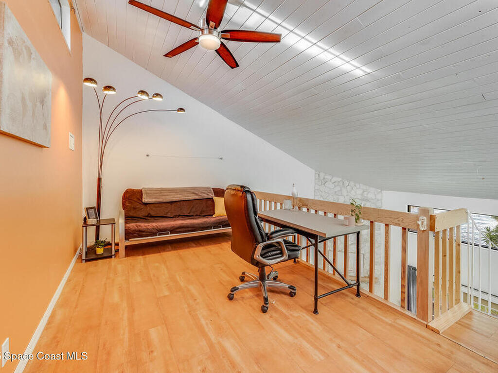 3319 Kirkland Road, Palm Bay, FL 32905