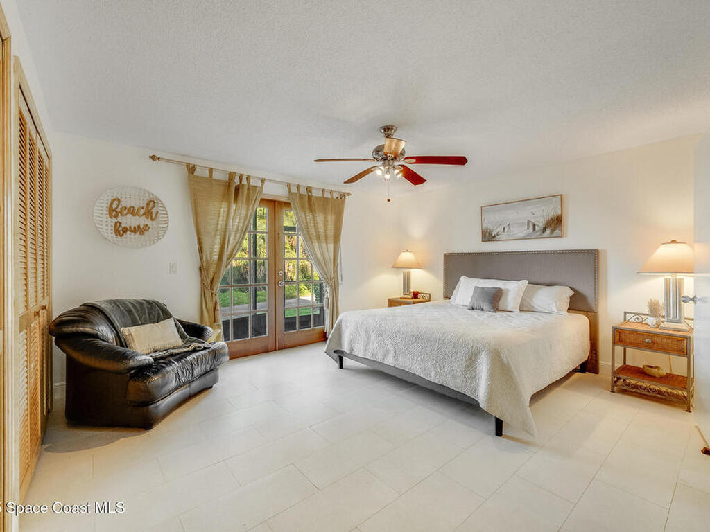 3319 Kirkland Road, Palm Bay, FL 32905