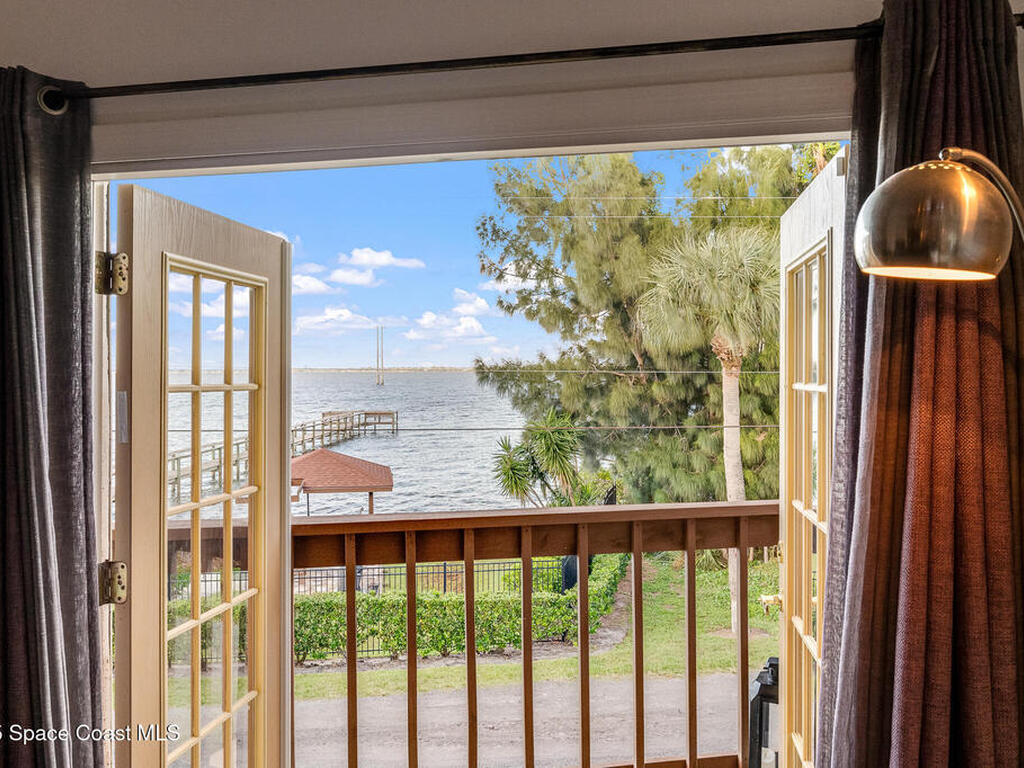 3319 Kirkland Road, Palm Bay, FL 32905