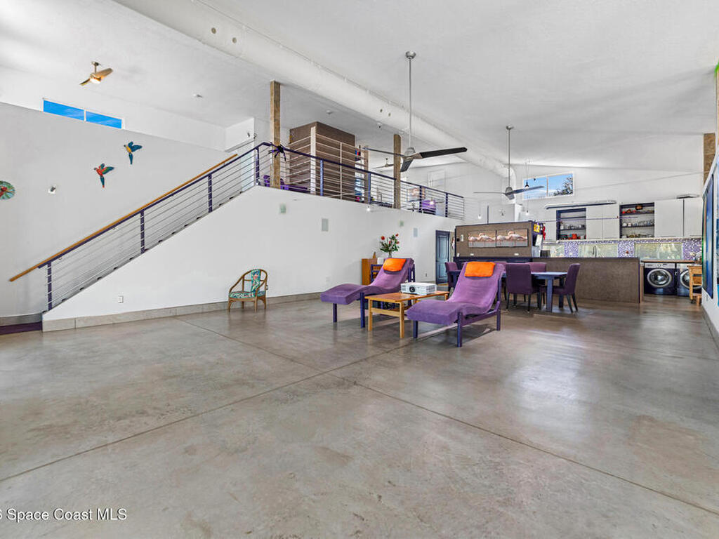 7144 Floridana Avenue, Melbourne Beach, FL 32951