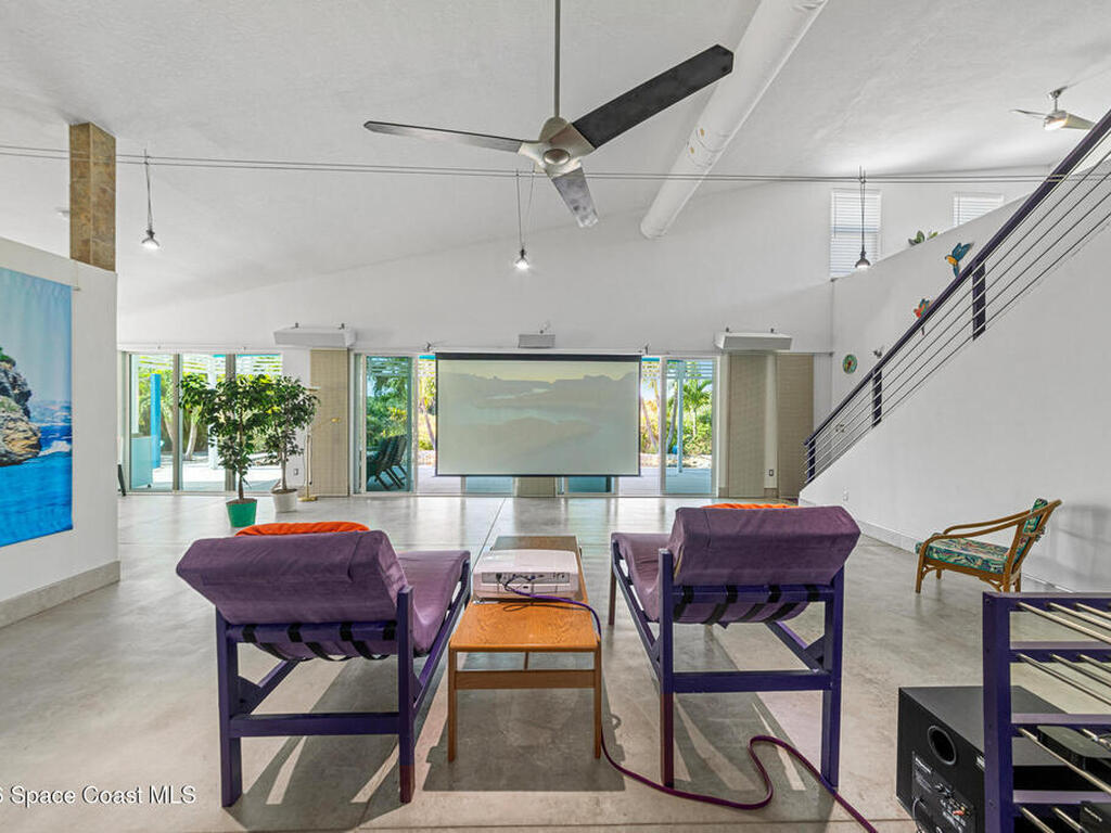 7144 Floridana Avenue, Melbourne Beach, FL 32951