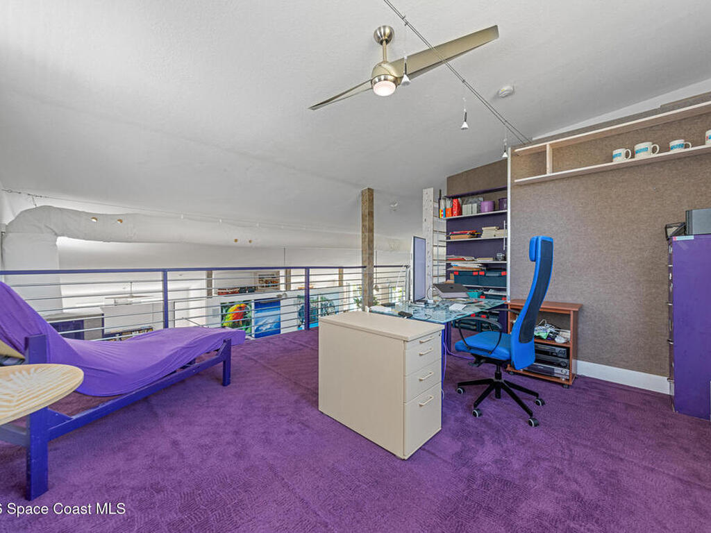 7144 Floridana Avenue, Melbourne Beach, FL 32951