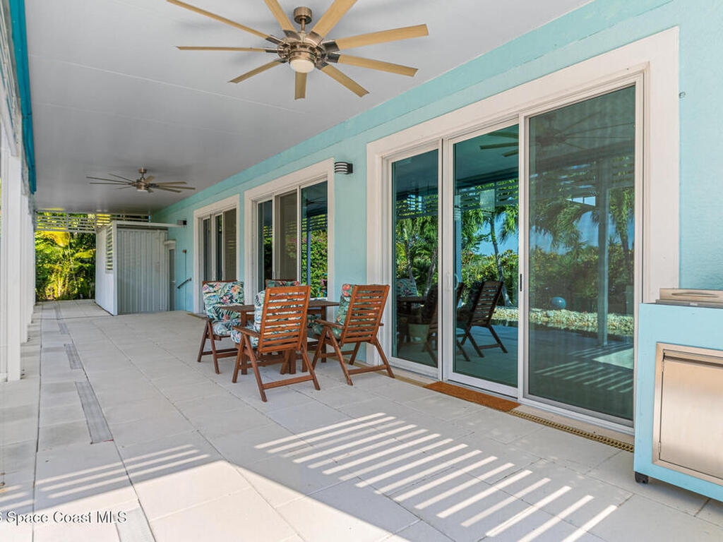 7144 Floridana Avenue, Melbourne Beach, FL 32951