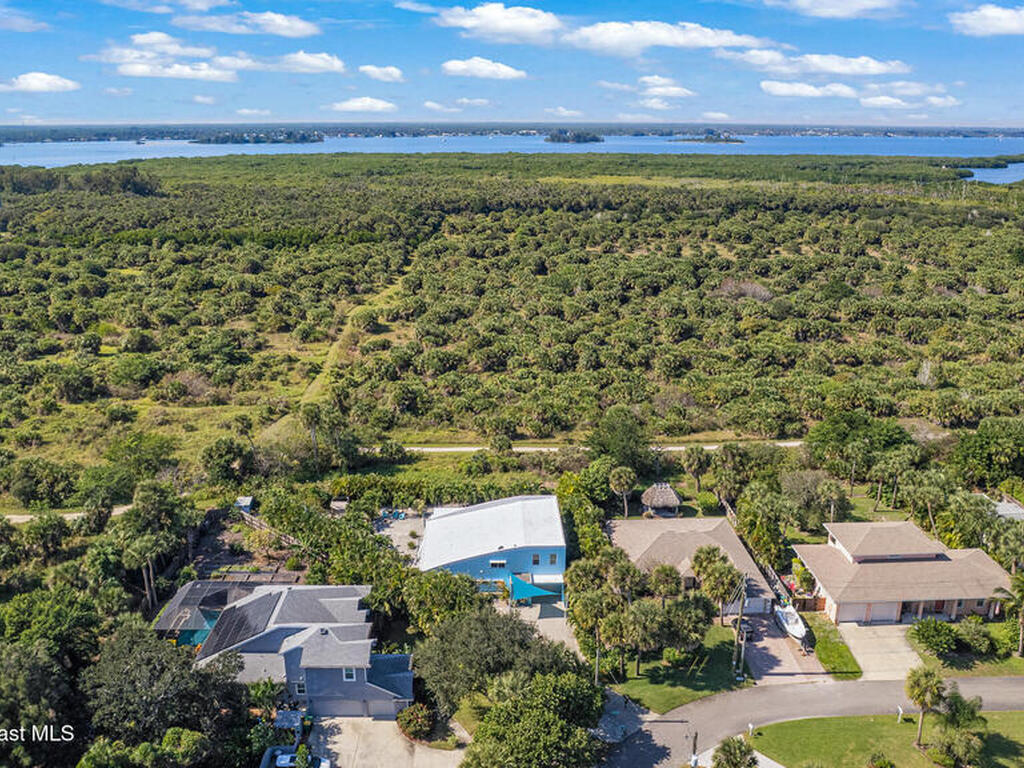 7144 Floridana Avenue, Melbourne Beach, FL 32951