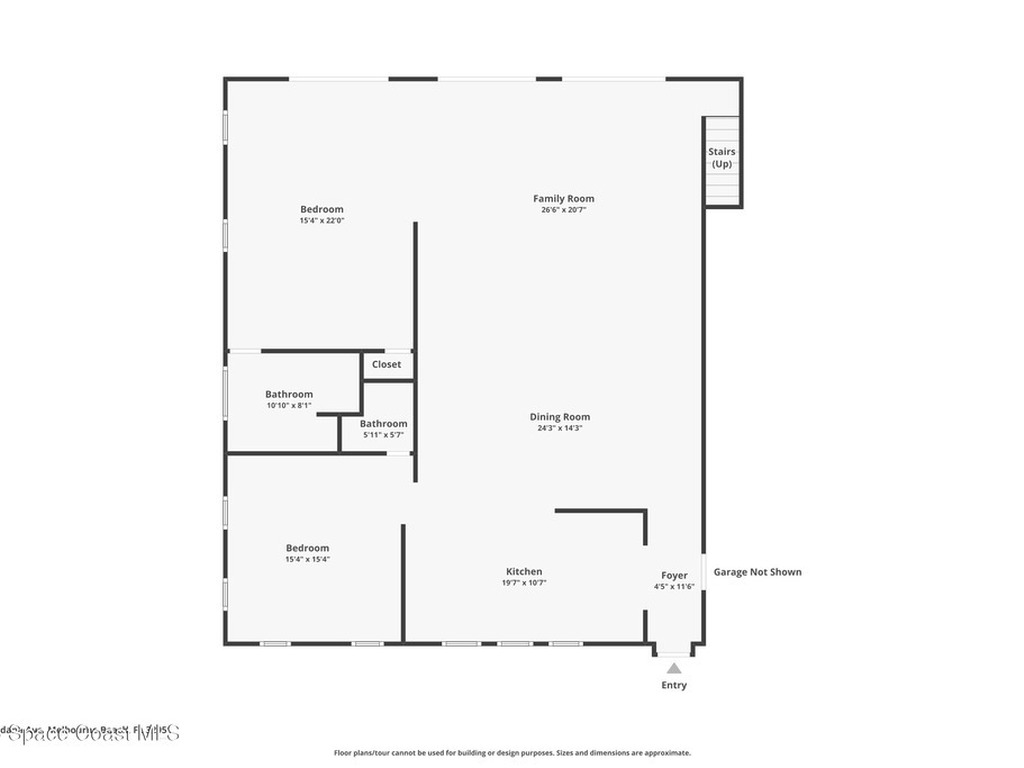 7144 Floridana Avenue, Melbourne Beach, FL 32951