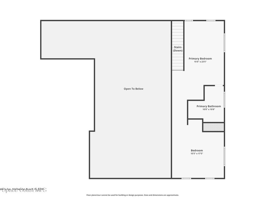 7144 Floridana Avenue, Melbourne Beach, FL 32951