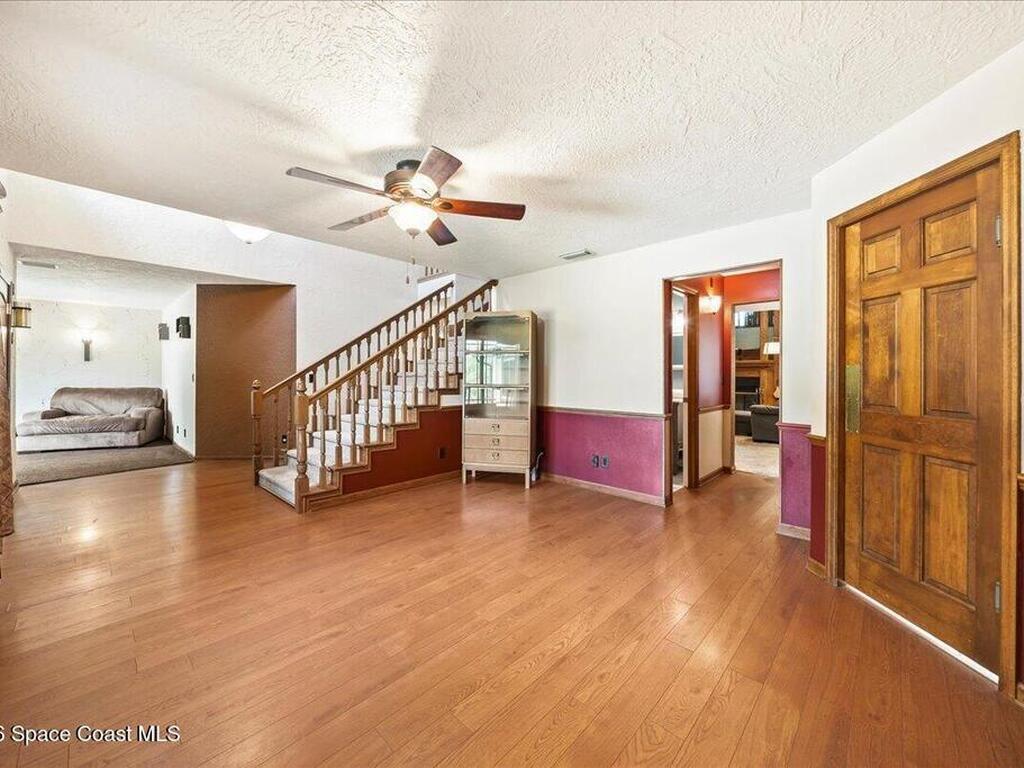 1335 S Carpenter Road, Titusville, FL 32796