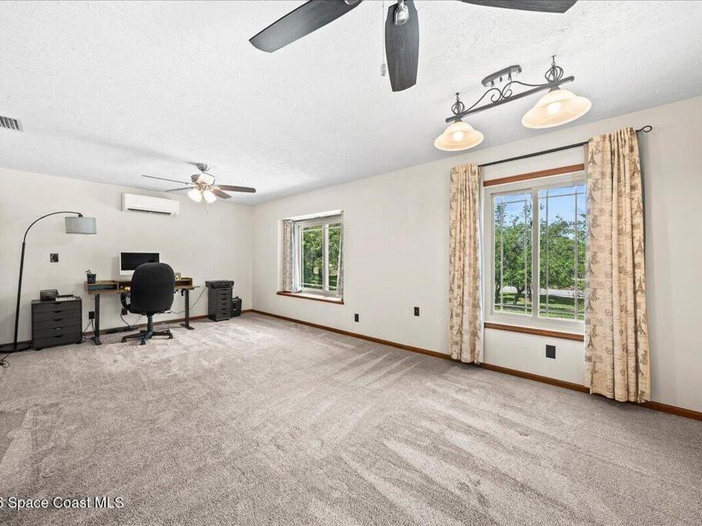 1335 S Carpenter Road, Titusville, FL 32796
