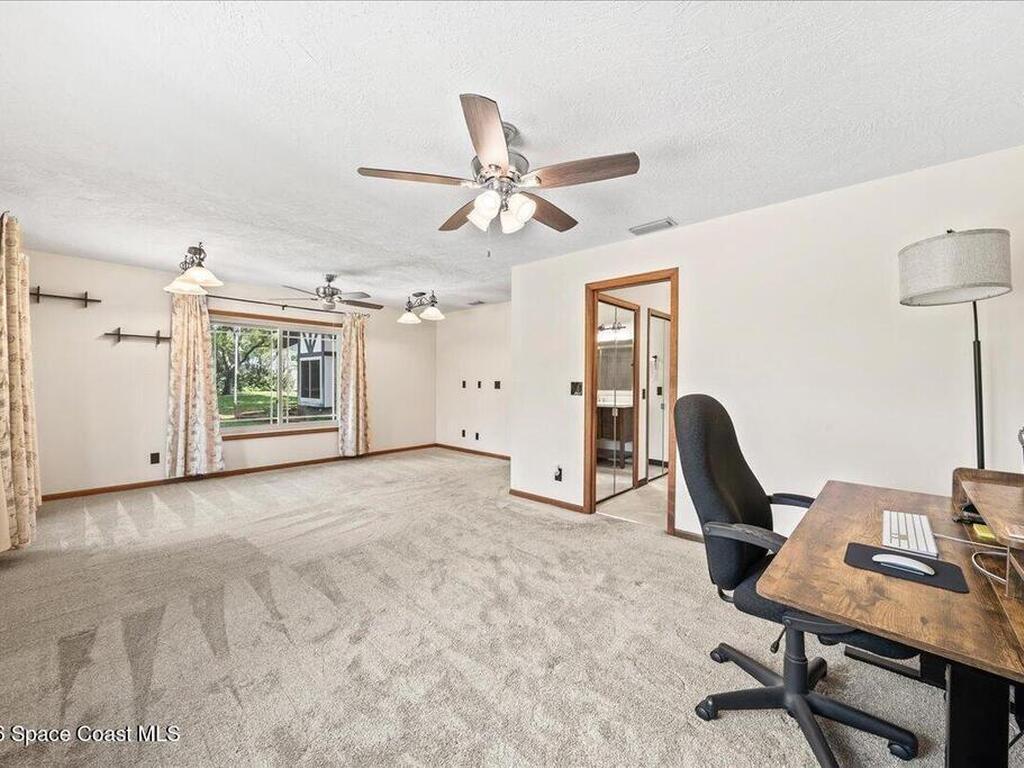 1335 S Carpenter Road, Titusville, FL 32796