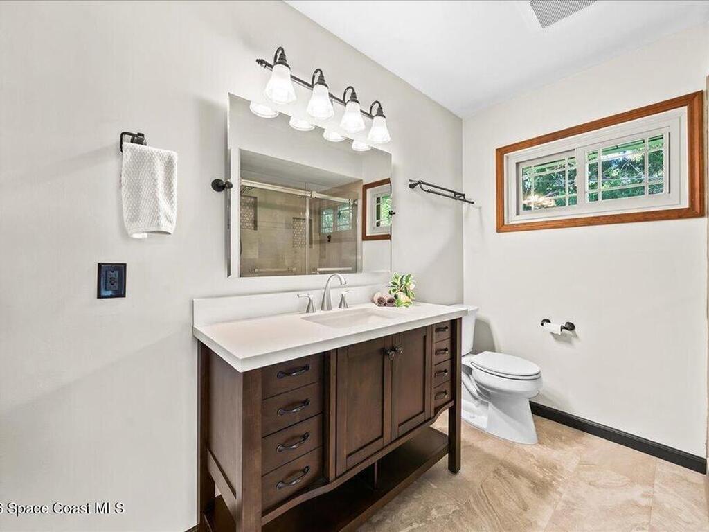 1335 S Carpenter Road, Titusville, FL 32796