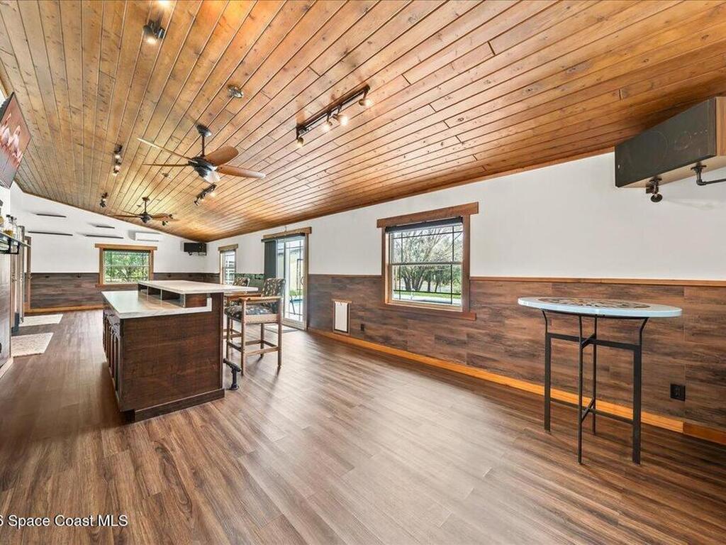 1335 S Carpenter Road, Titusville, FL 32796