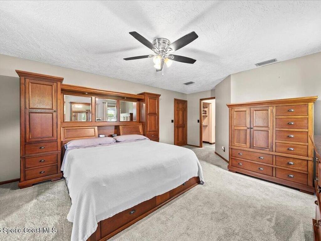 1335 S Carpenter Road, Titusville, FL 32796