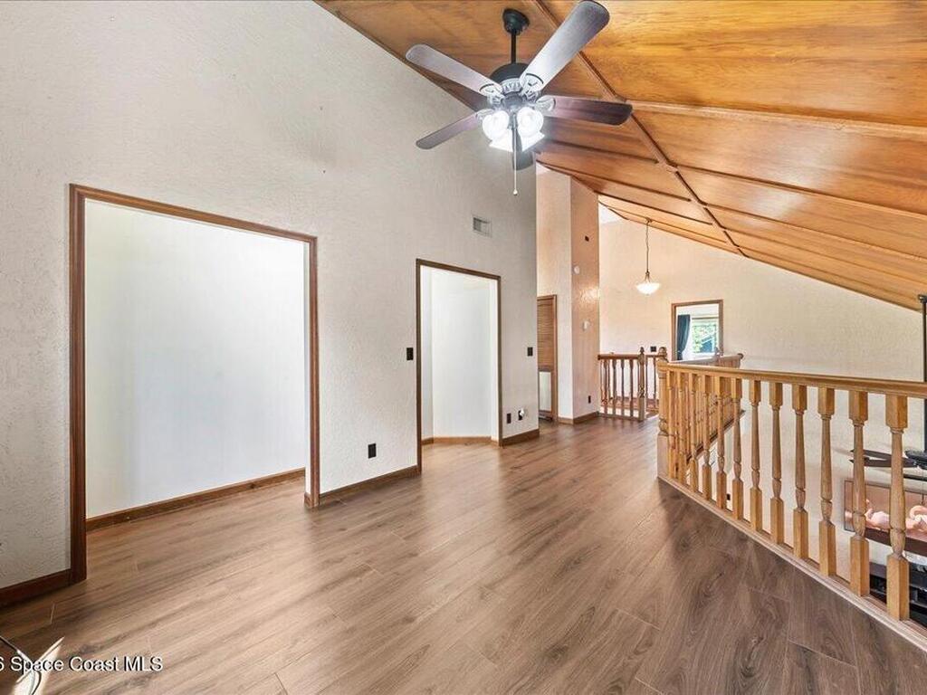 1335 S Carpenter Road, Titusville, FL 32796
