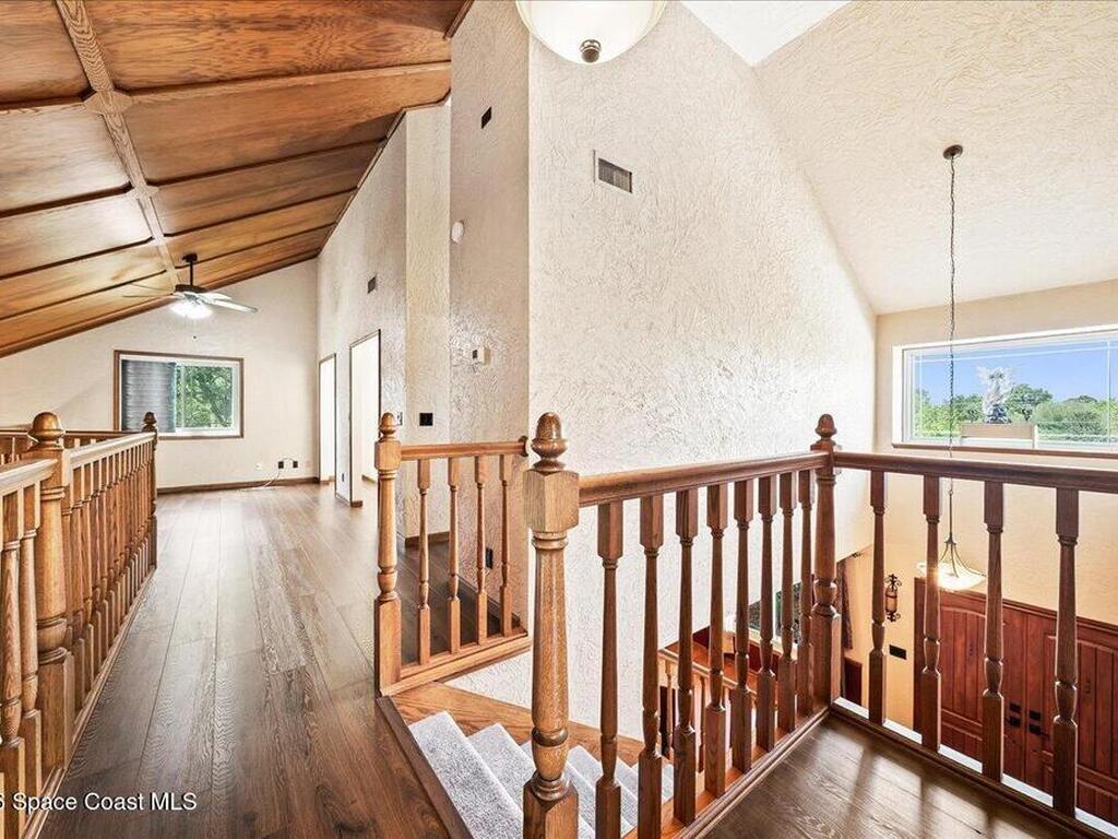 1335 S Carpenter Road, Titusville, FL 32796