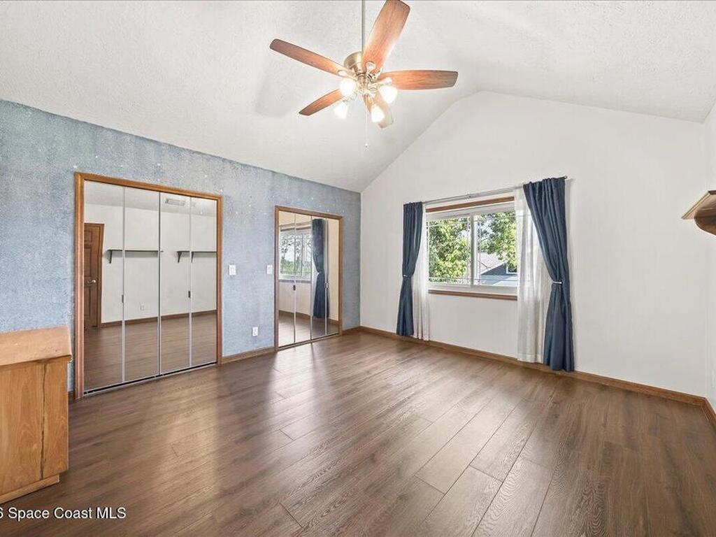 1335 S Carpenter Road, Titusville, FL 32796