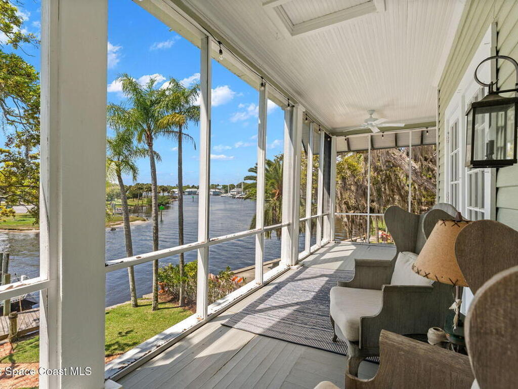 1149 Houston Street, Melbourne, FL 32935