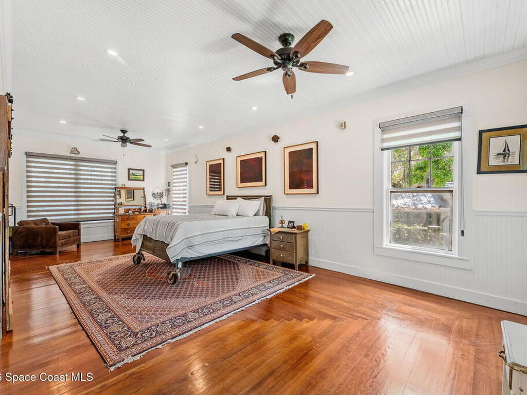 1149 Houston Street, Melbourne, FL 32935