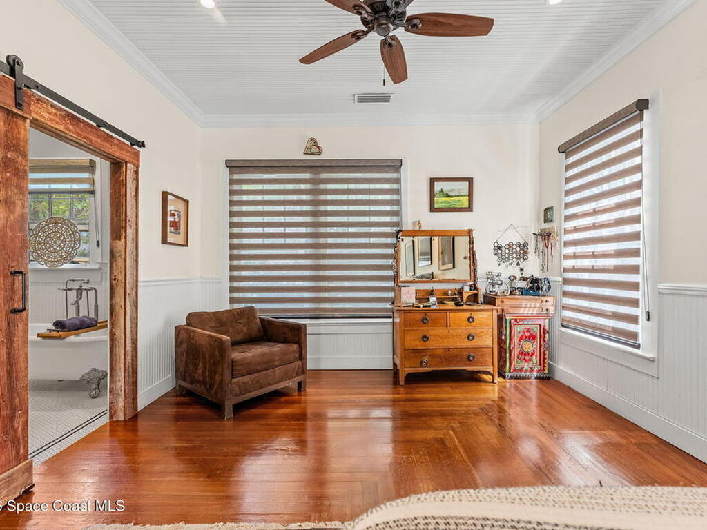 1149 Houston Street, Melbourne, FL 32935