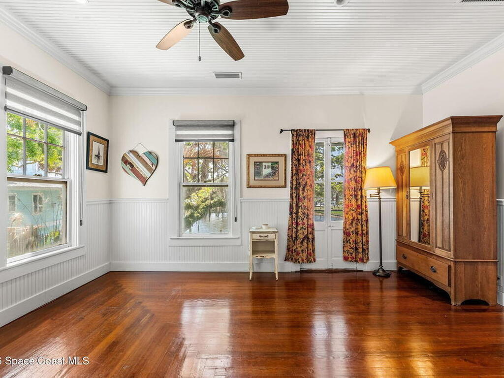 1149 Houston Street, Melbourne, FL 32935
