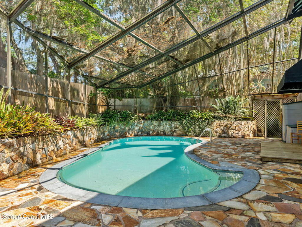 1149 Houston Street, Melbourne, FL 32935