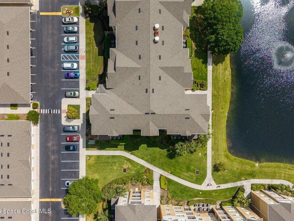 1626 Peregrine Circle, Rockledge, FL 32955