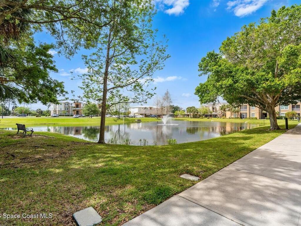 1626 Peregrine Circle, Rockledge, FL 32955