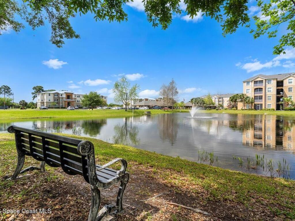 1626 Peregrine Circle, Rockledge, FL 32955