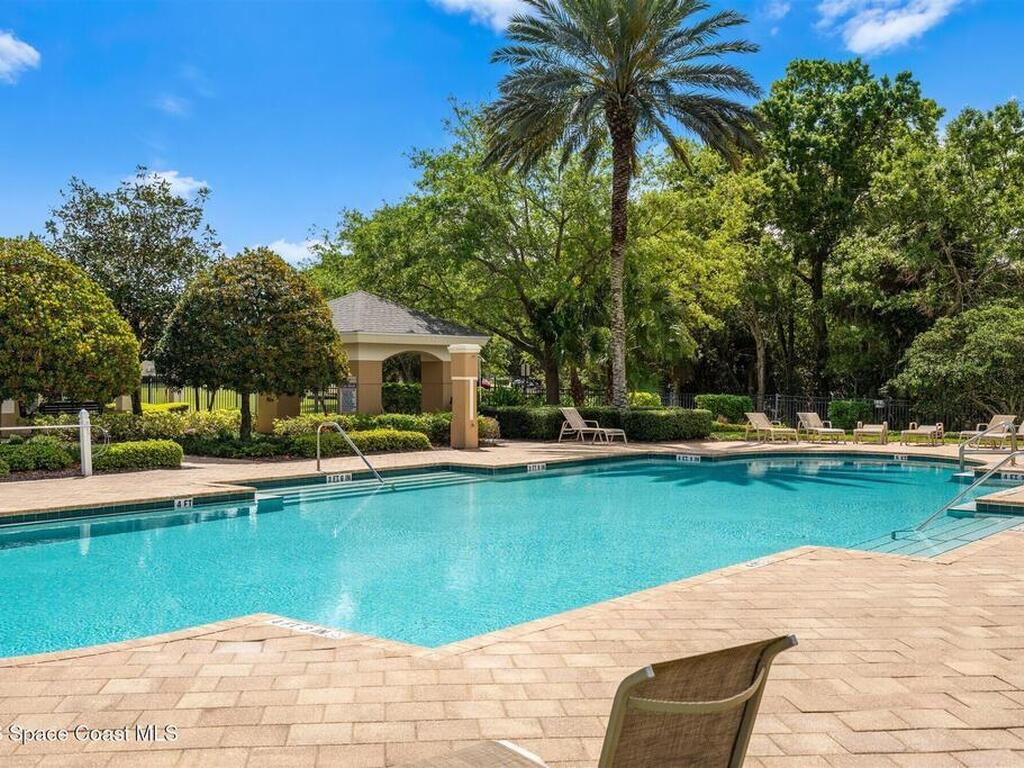 1626 Peregrine Circle, Rockledge, FL 32955