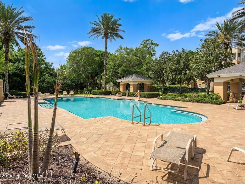 1626 Peregrine Circle, Rockledge, FL 32955