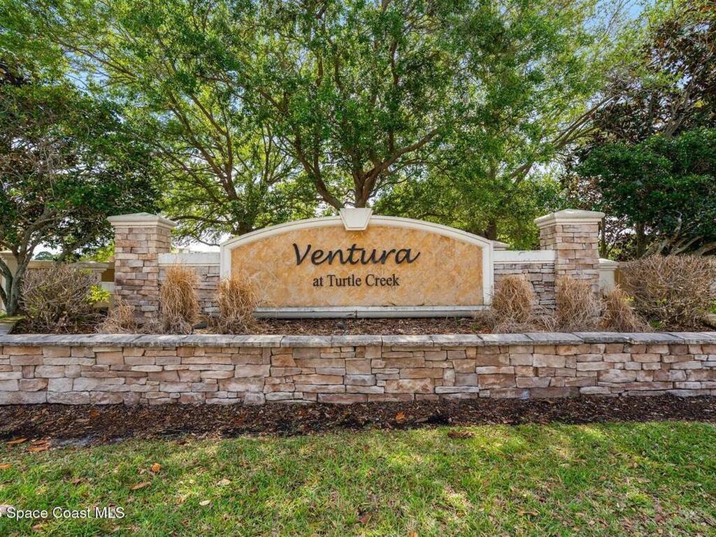 1626 Peregrine Circle, Rockledge, FL 32955