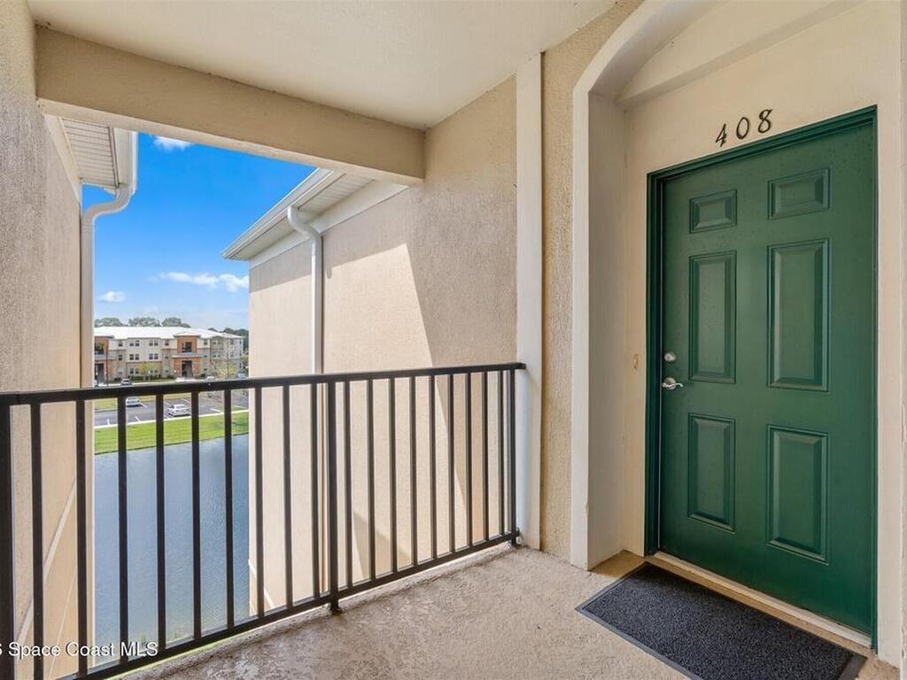 1626 Peregrine Circle, Rockledge, FL 32955