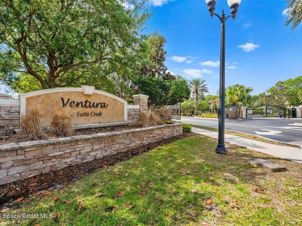 1626 Peregrine Circle, Rockledge, FL 32955