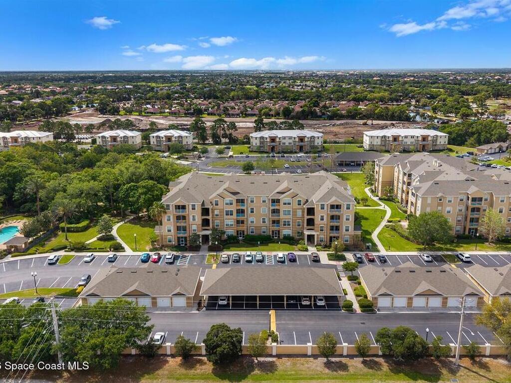 1626 Peregrine Circle, Rockledge, FL 32955