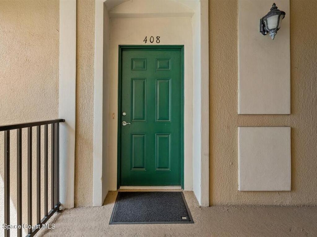1626 Peregrine Circle, Rockledge, FL 32955