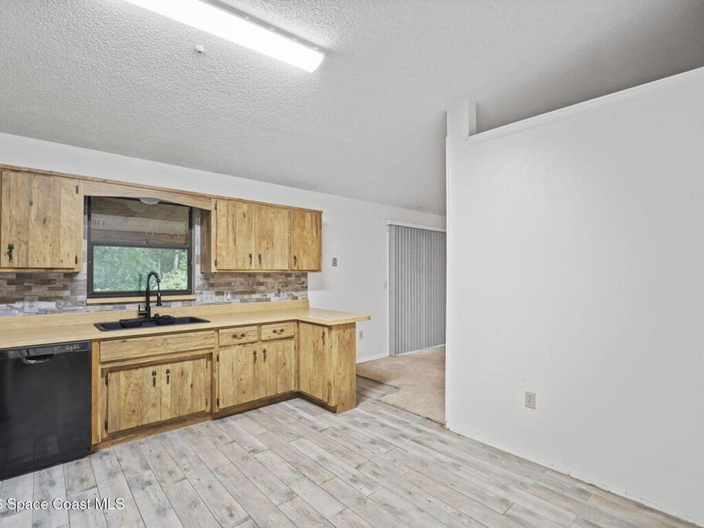 3265 Canaveral Groves Boulevard, Cocoa, FL 32926