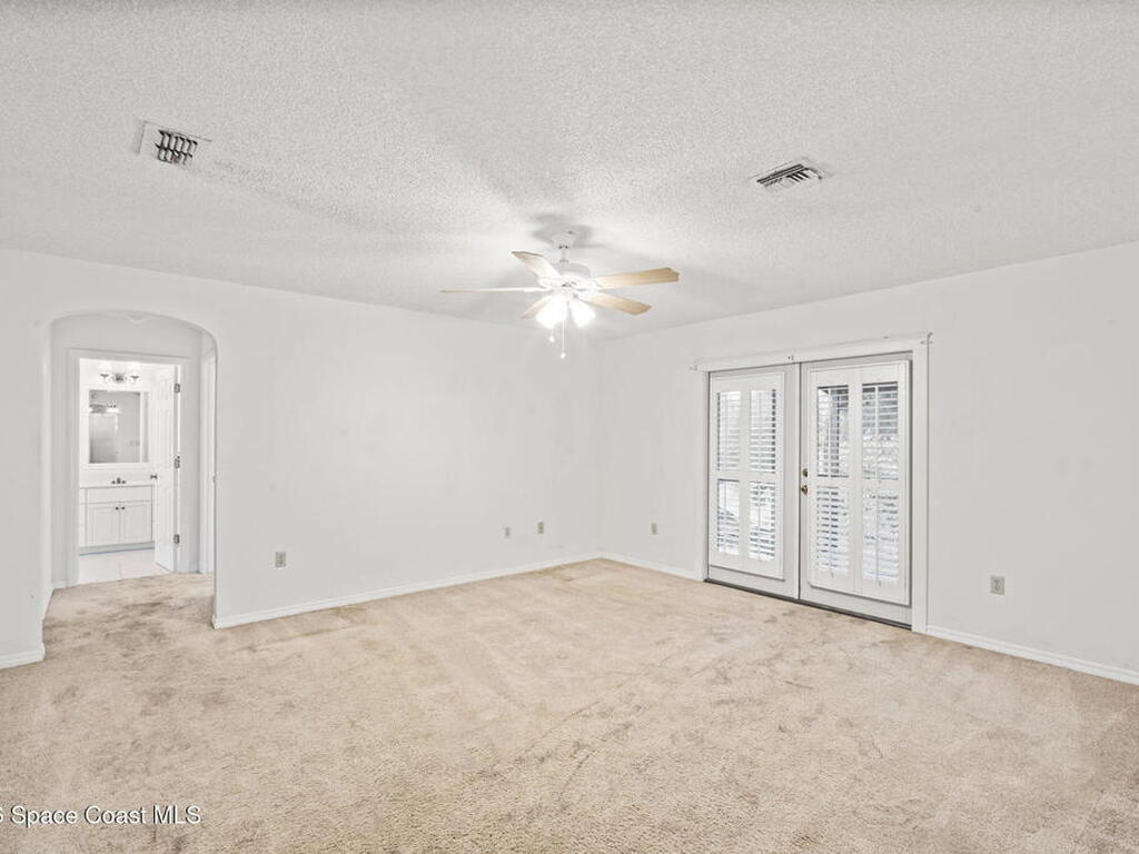 3265 Canaveral Groves Boulevard, Cocoa, FL 32926