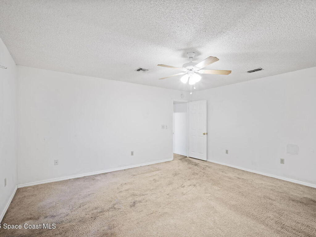3265 Canaveral Groves Boulevard, Cocoa, FL 32926