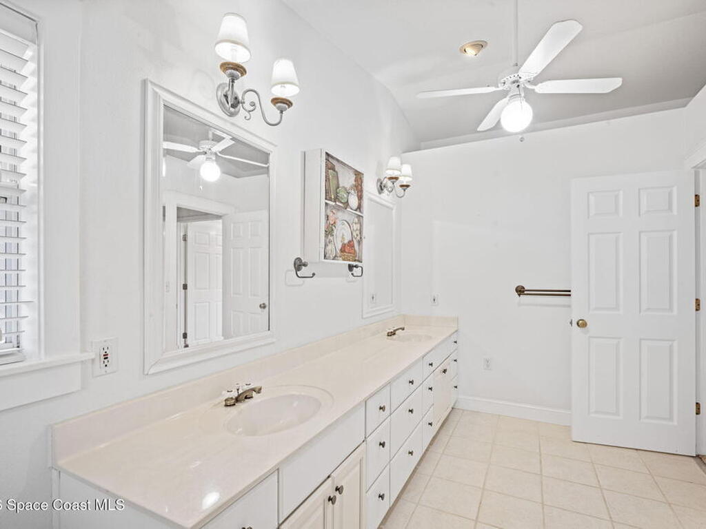 3265 Canaveral Groves Boulevard, Cocoa, FL 32926
